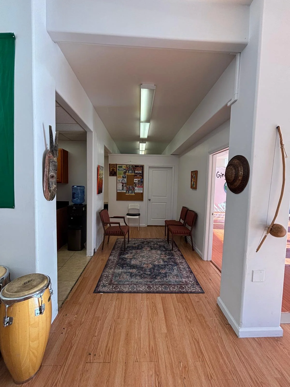 WhatsApp Image 2026-01-22 at 9.55.56 AM (5).jpeg