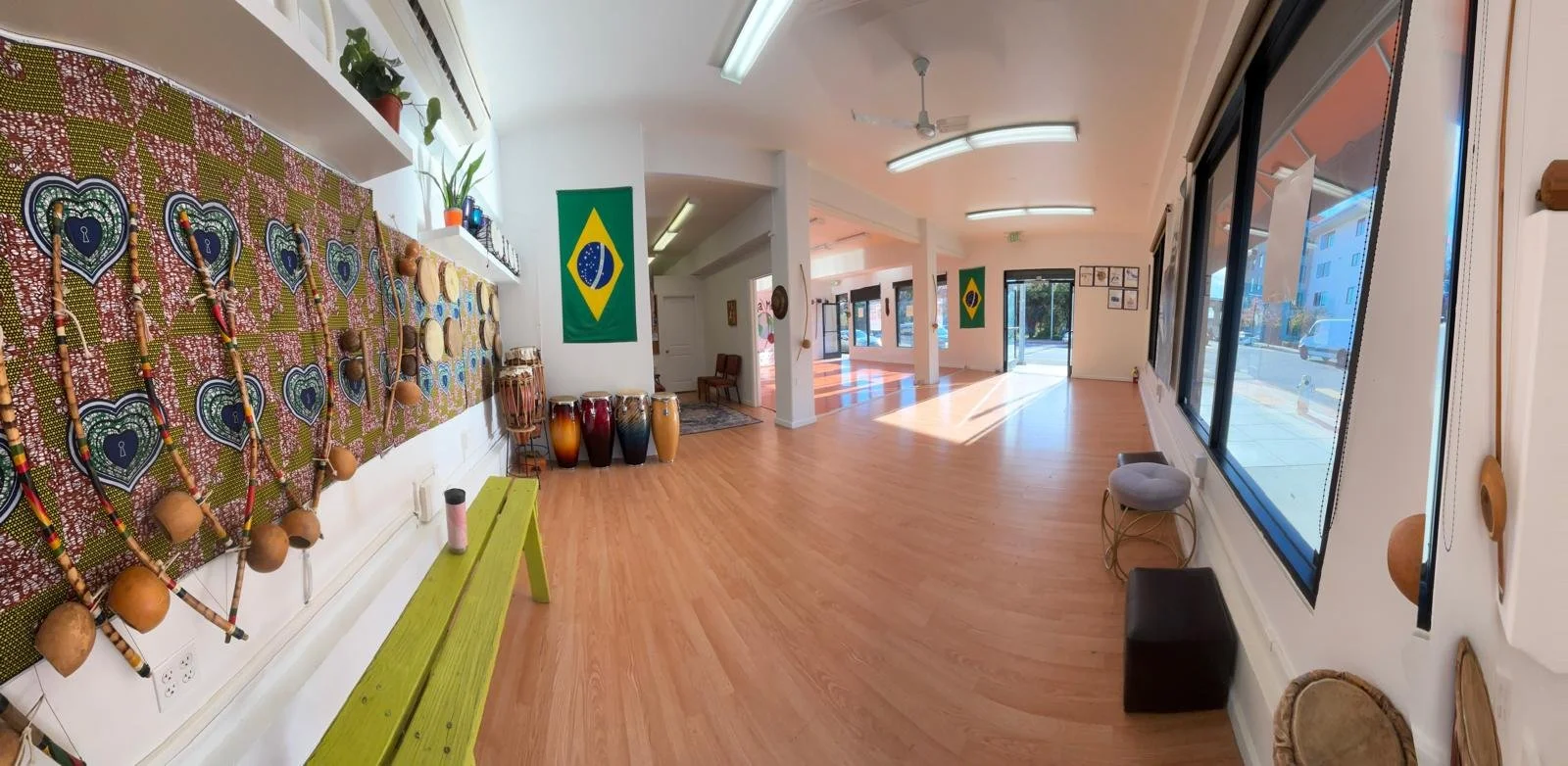 WhatsApp Image 2026-01-22 at 9.55.56 AM.jpeg