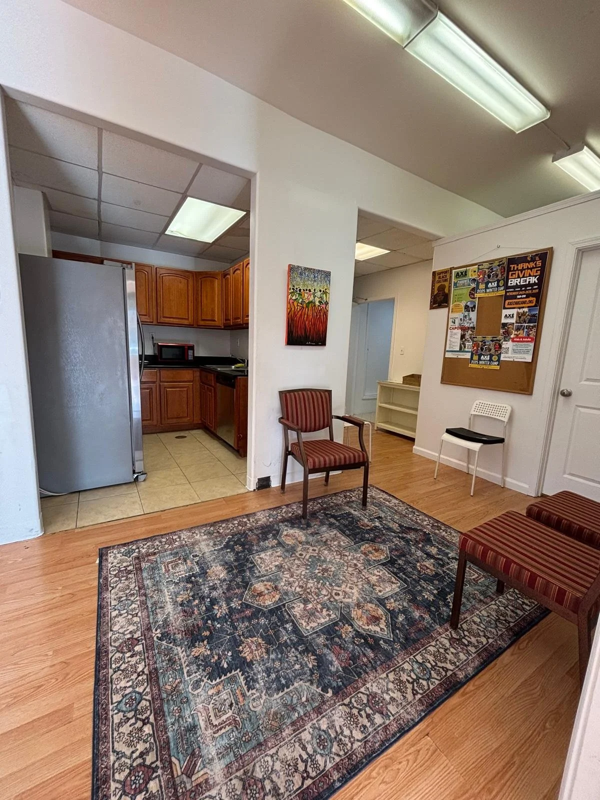 WhatsApp Image 2026-01-22 at 9.55.57 AM (1).jpeg