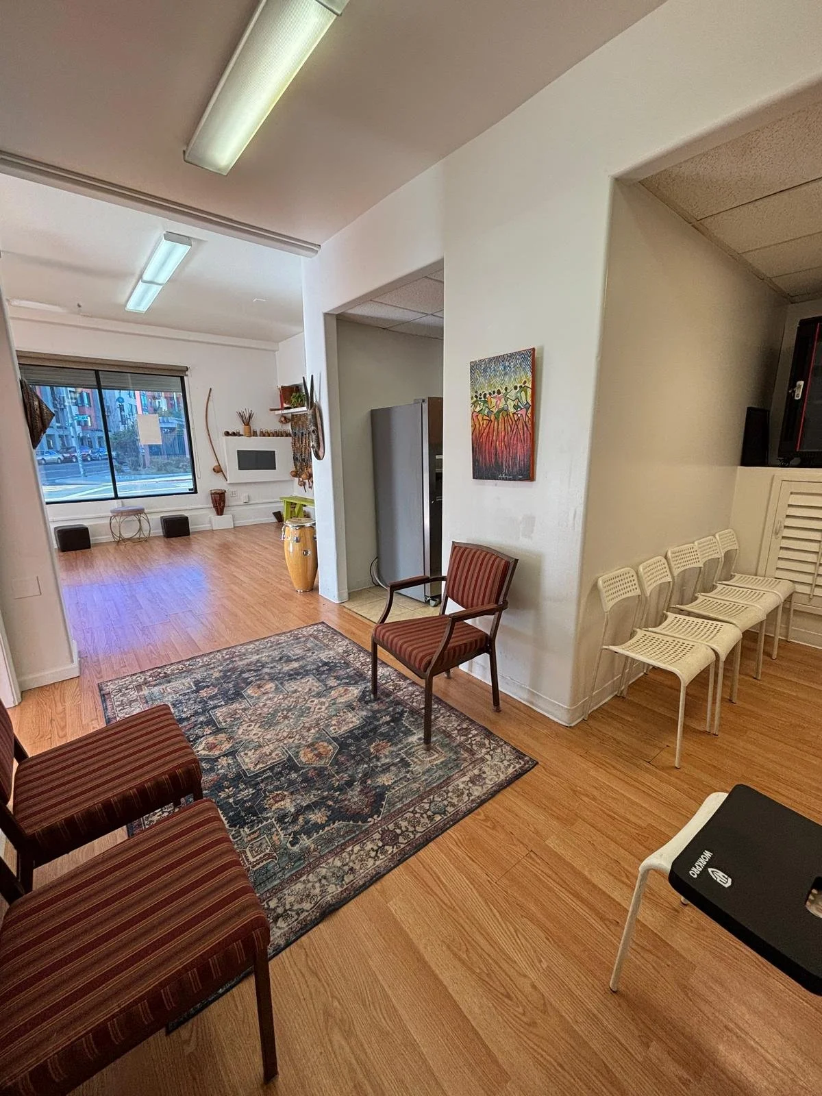 WhatsApp Image 2026-01-22 at 9.55.57 AM (2).jpeg