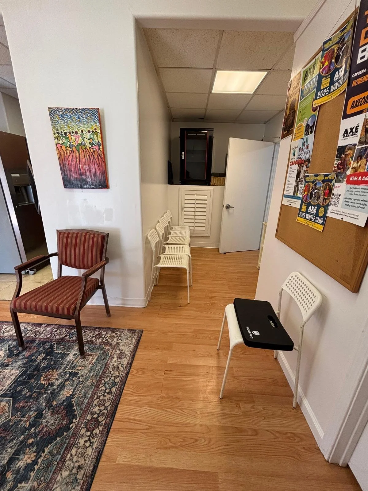 WhatsApp Image 2026-01-22 at 9.55.57 AM (3).jpeg