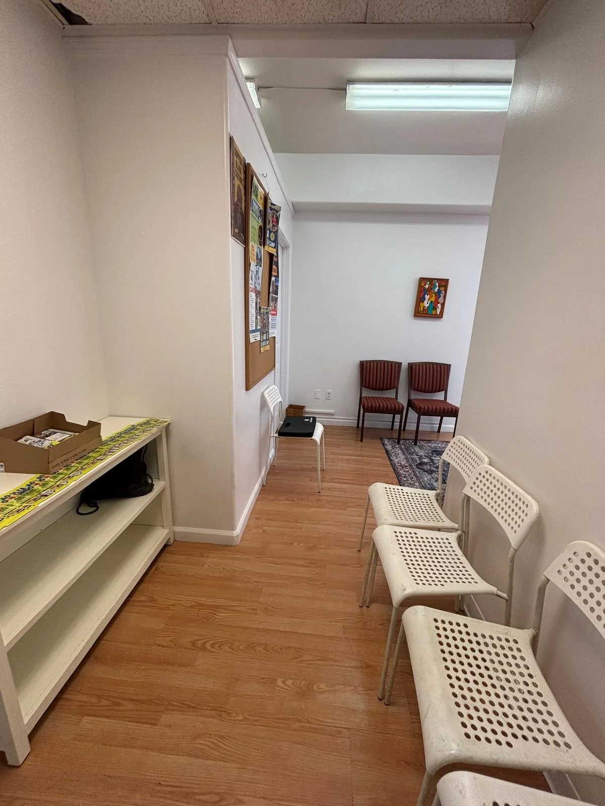 WhatsApp Image 2026-01-22 at 9.55.57 AM (4).jpeg