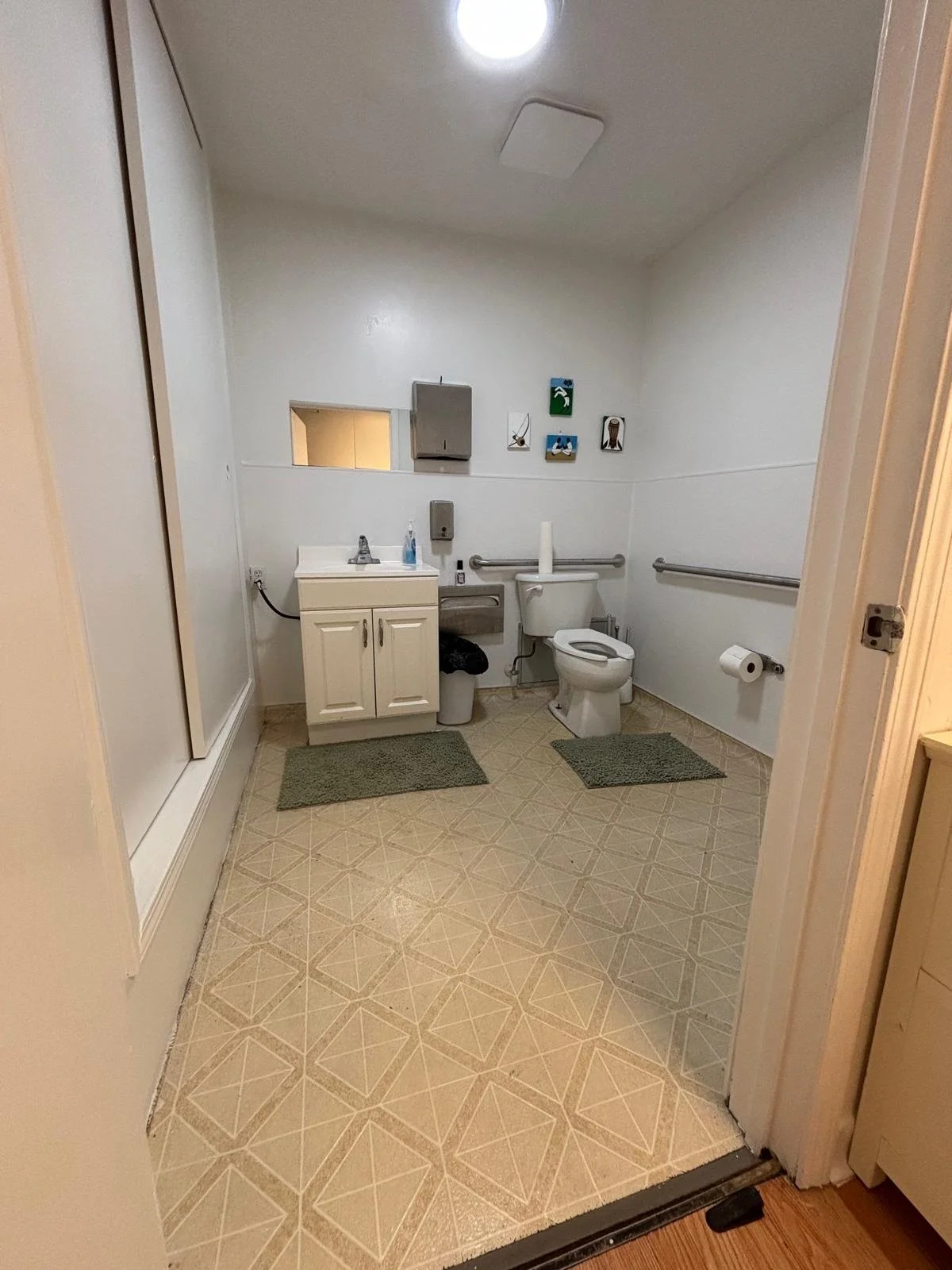 WhatsApp Image 2026-01-22 at 9.55.57 AM (5).jpeg