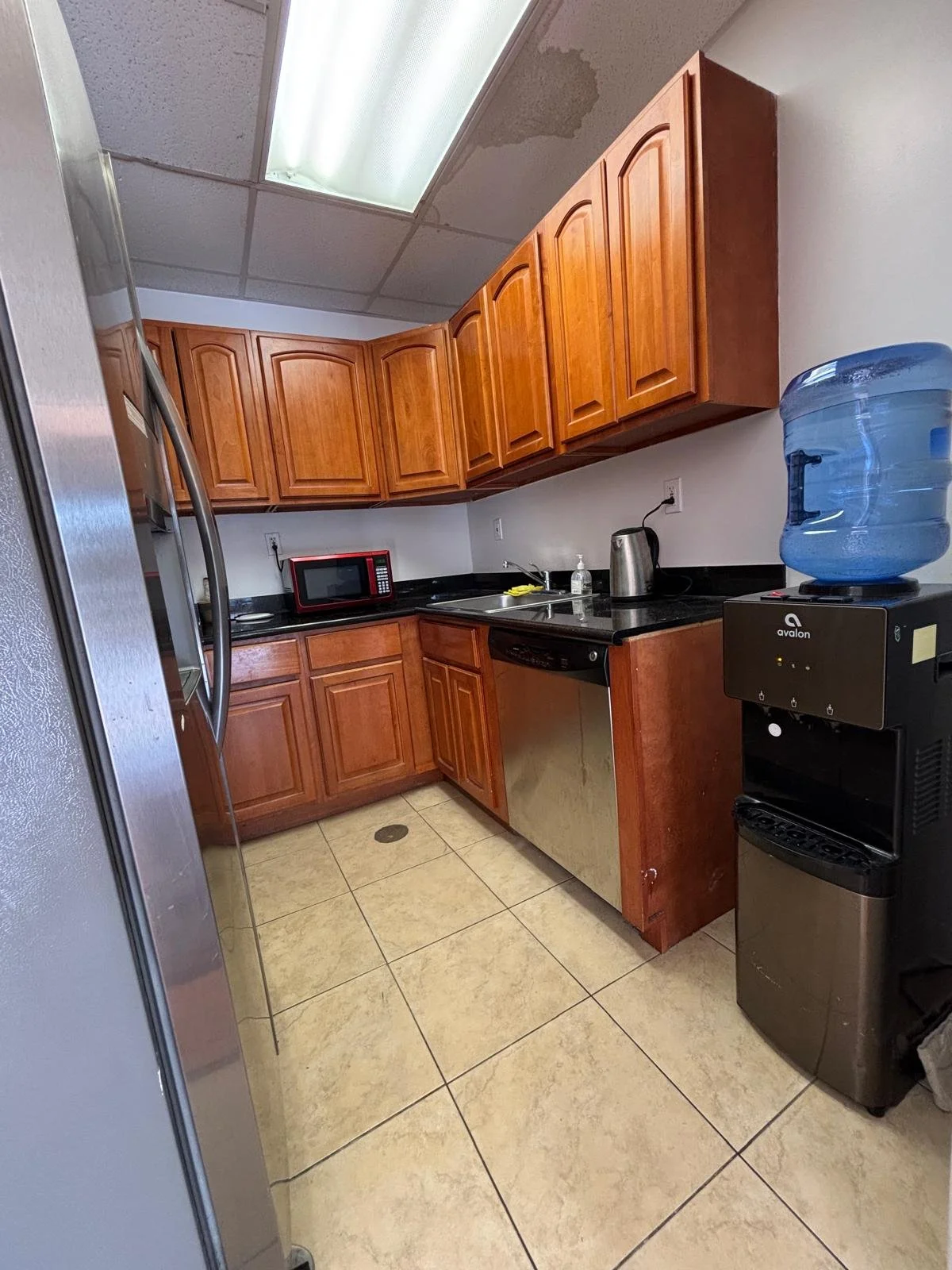 WhatsApp Image 2026-01-22 at 9.55.57 AM (6).jpeg