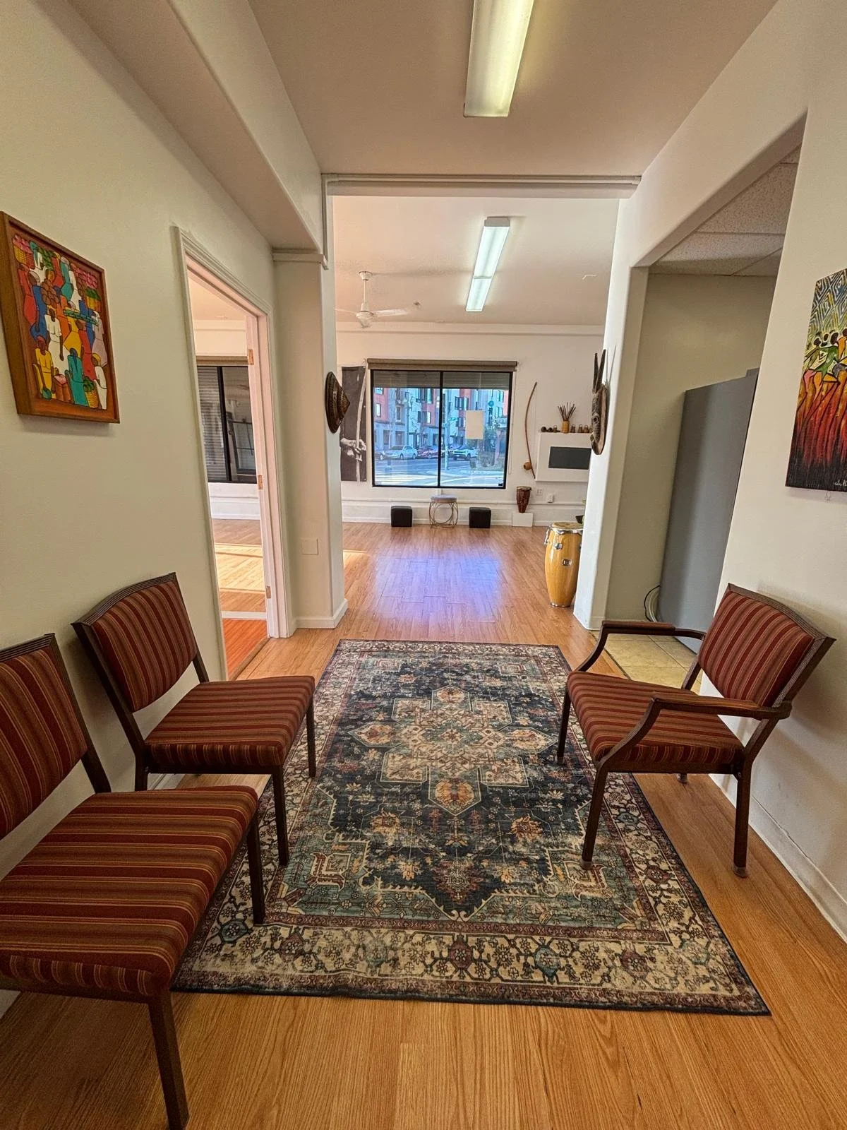 WhatsApp Image 2026-01-22 at 9.55.57 AM (7).jpeg