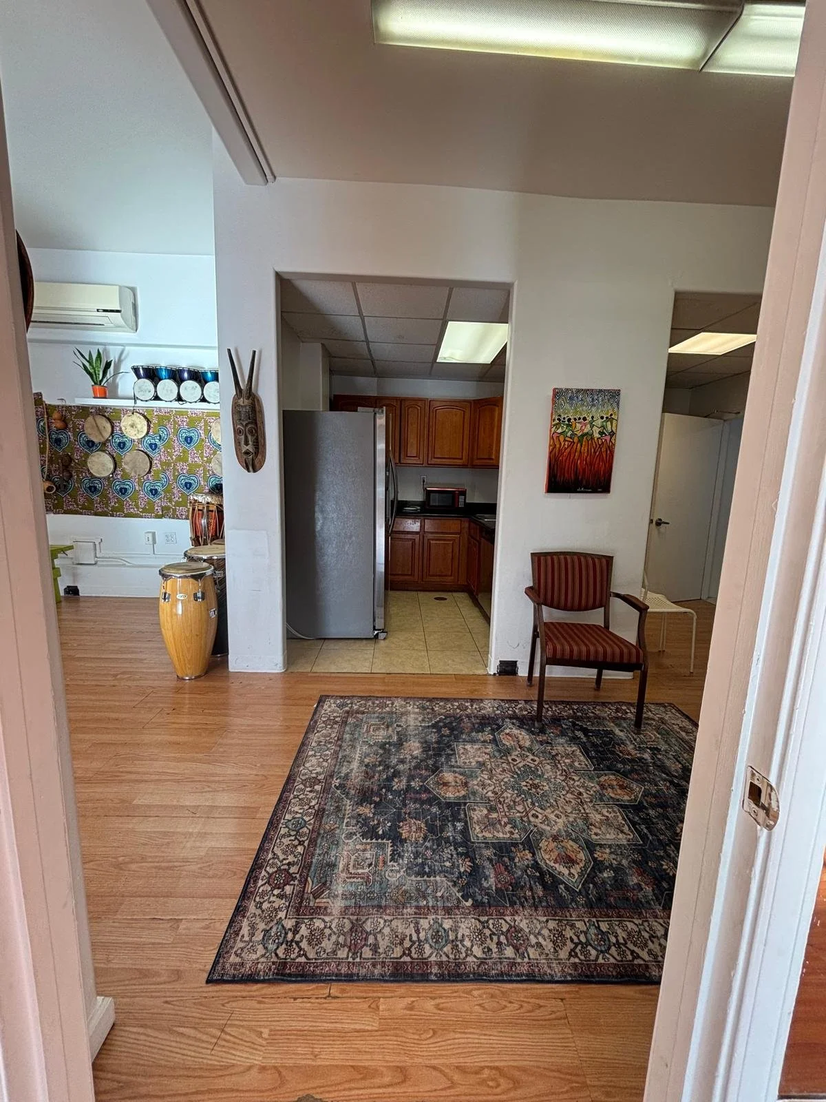 WhatsApp Image 2026-01-22 at 9.55.57 AM.jpeg