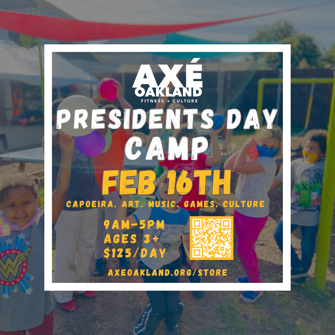 president day 2026.png