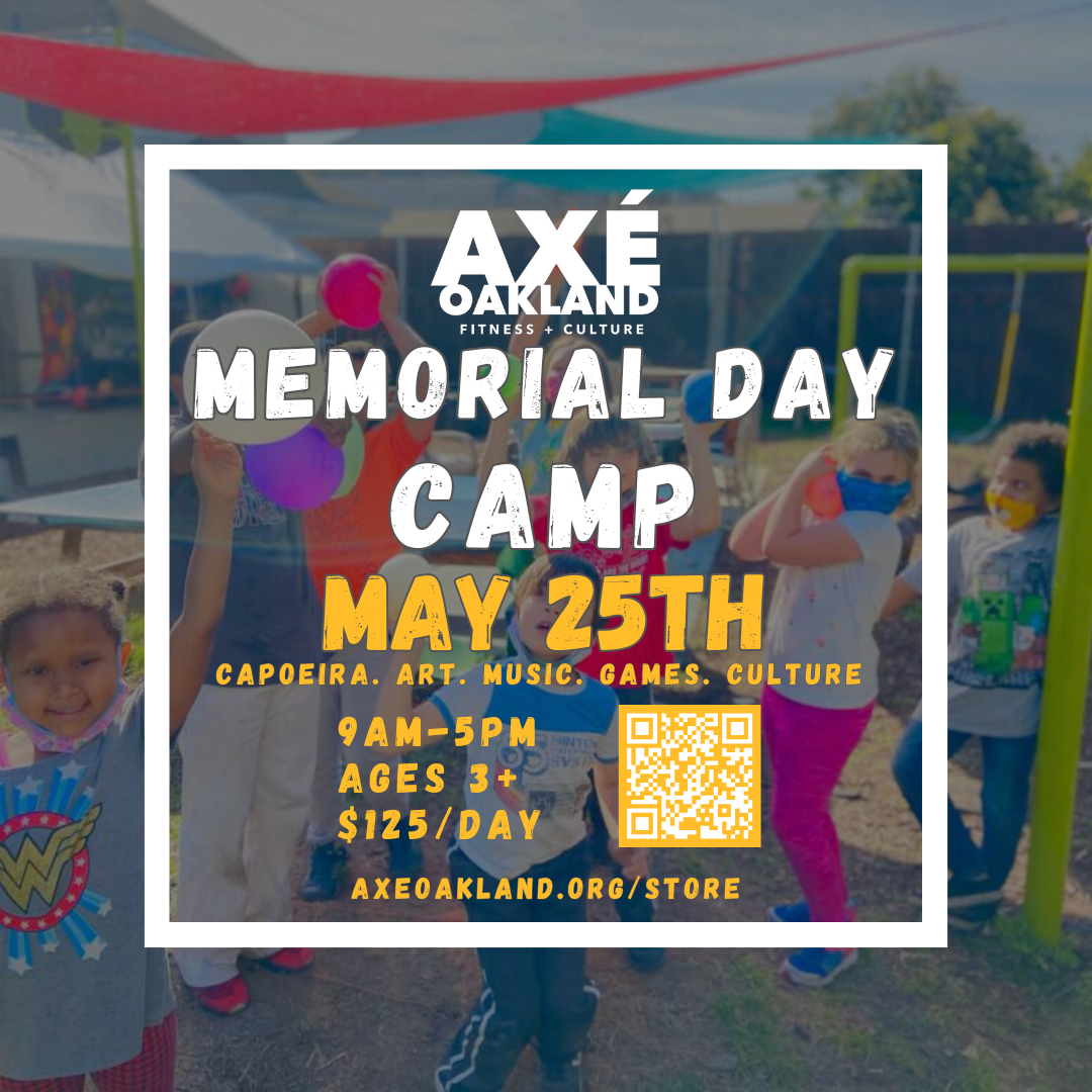 memorial day 2026.png