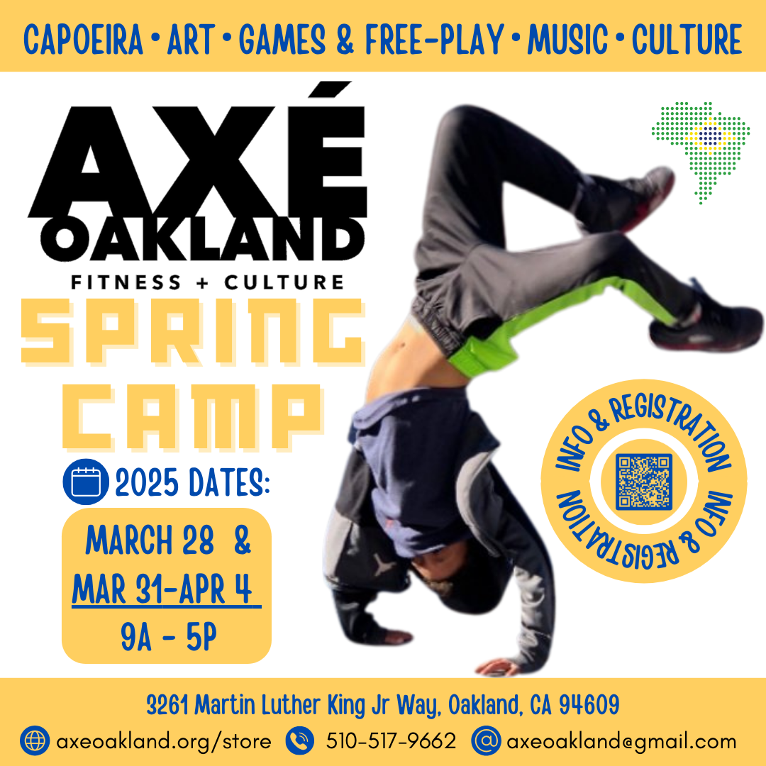2025 Spring Camp.png
