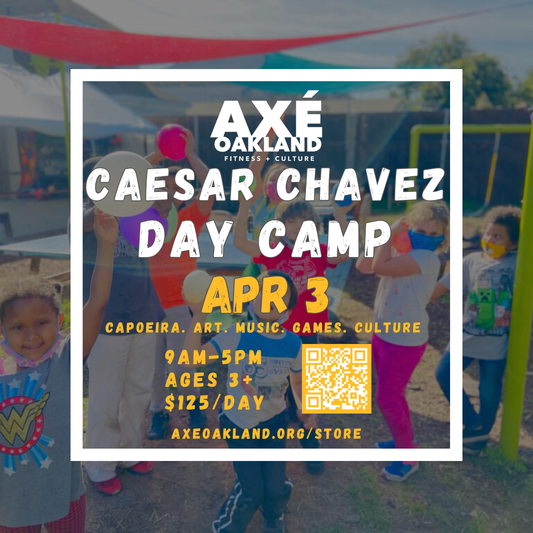 c chavez day 2026.png