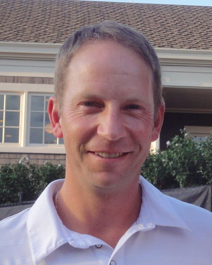 Board Of Directors — USPTA INTERMOUNTAIN