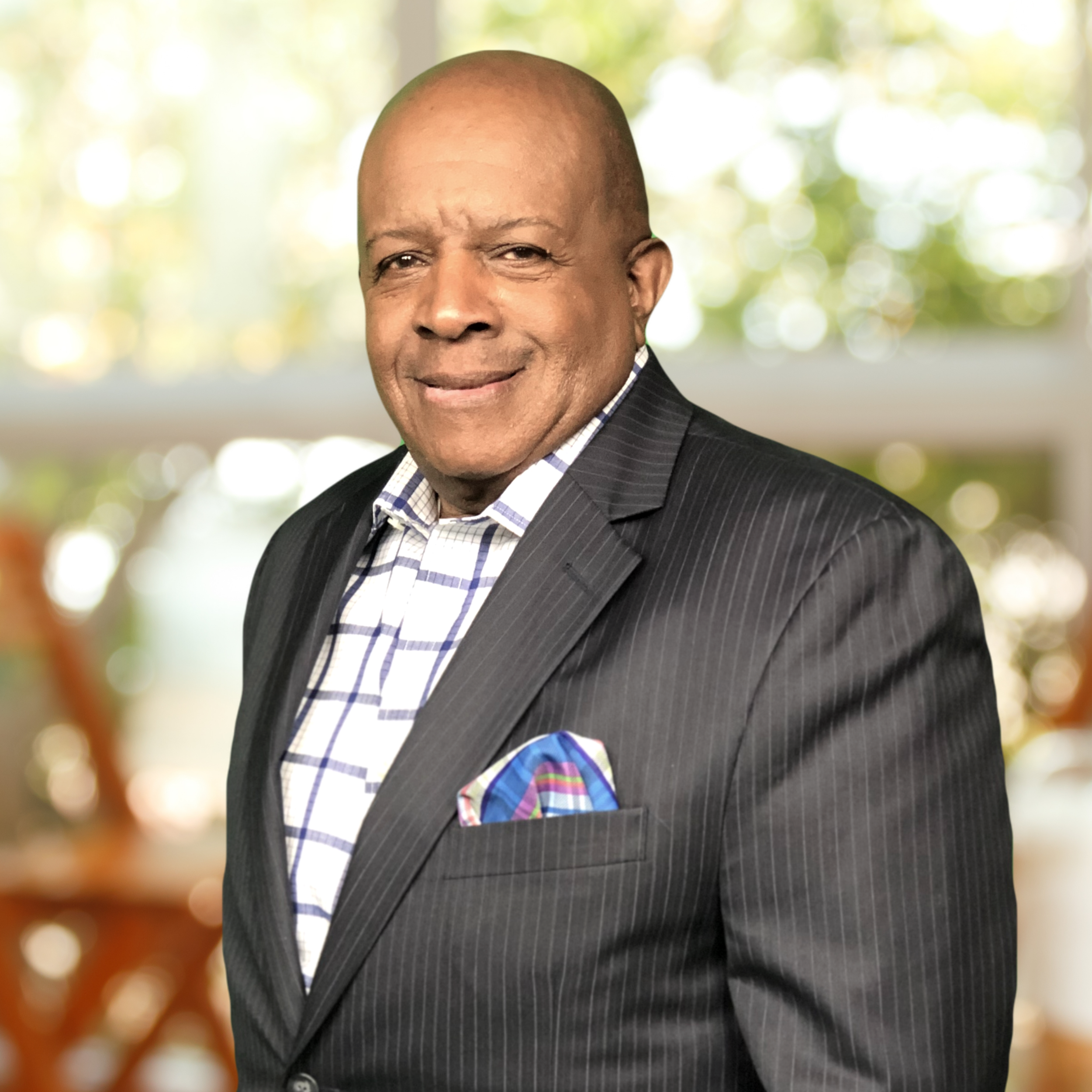 Untitled design (19).png