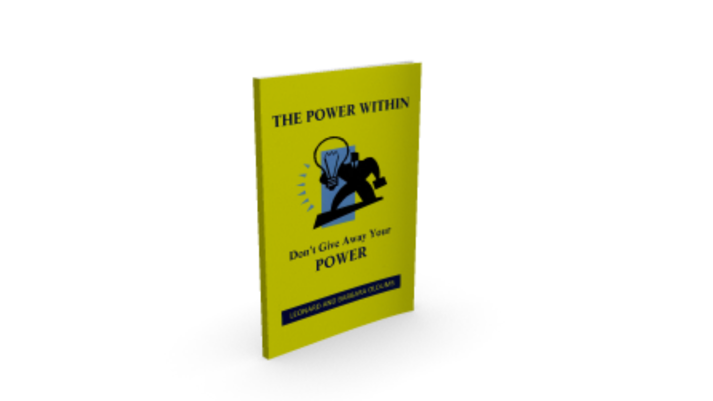 Untitled design (61).png