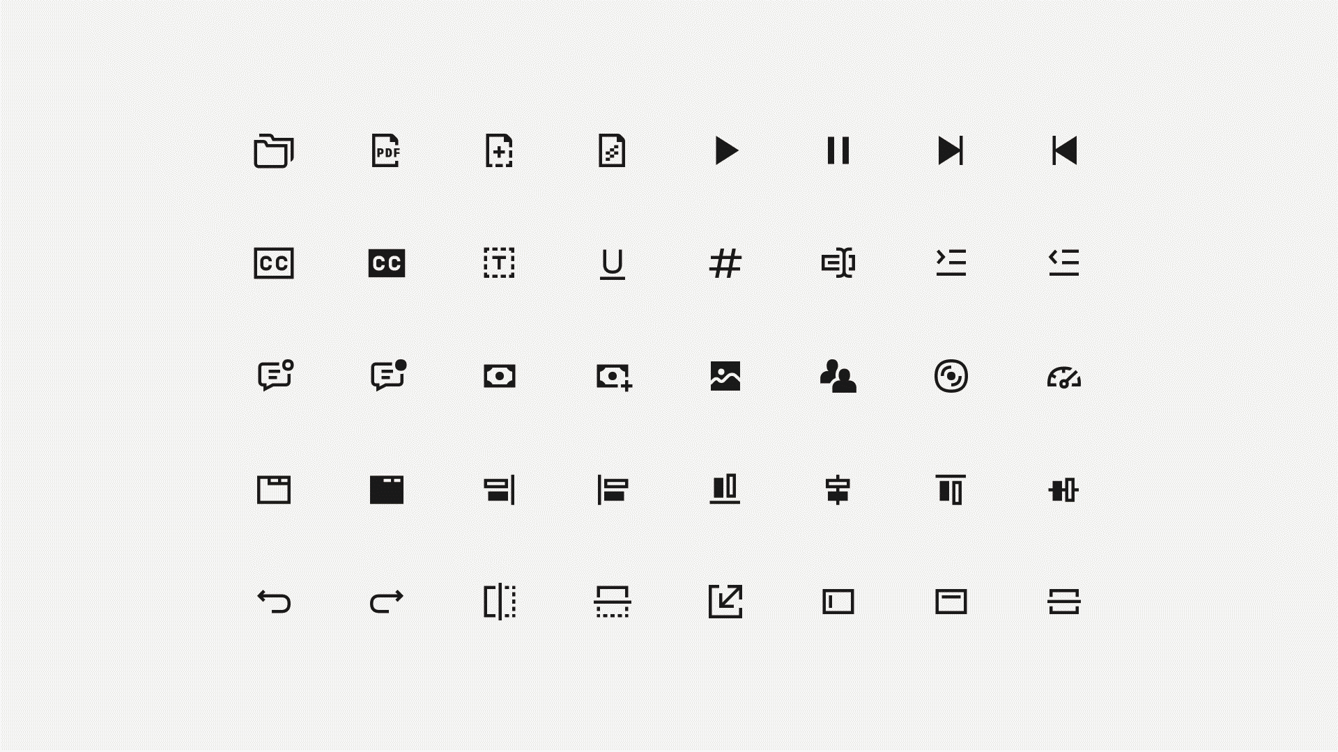 dropbox icons animation.gif