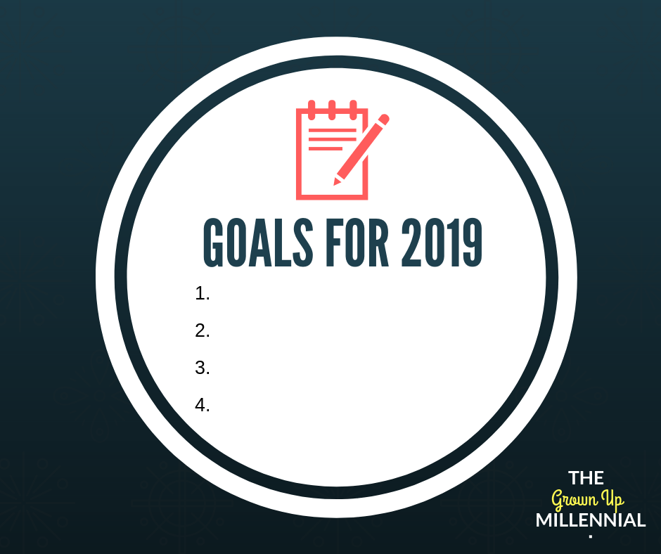 Goals_2019_blank.png