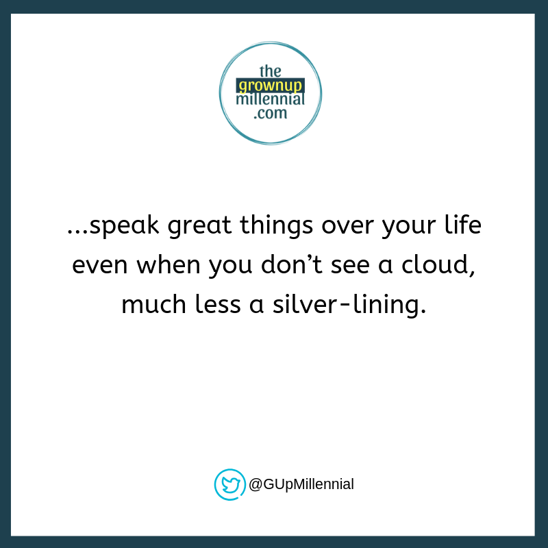 YouCanCreateYourReality_Apr2019.png