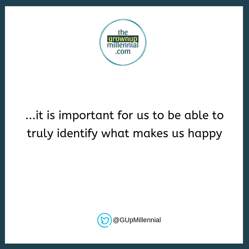 MinimalismIsMoreThanLivingWithLess_May2019.png