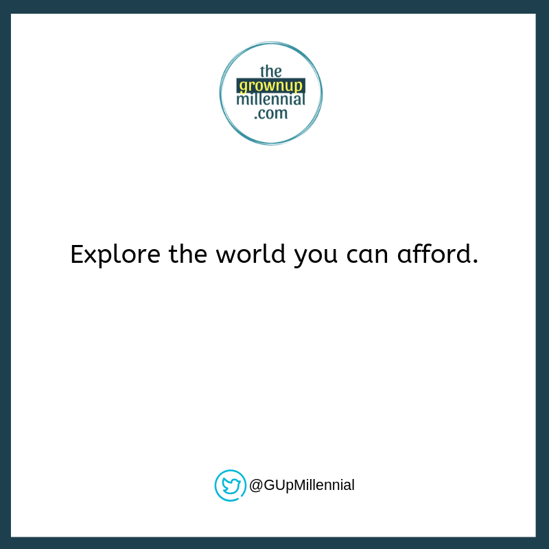 WealthExpTravel_Part1_Jun2019.png