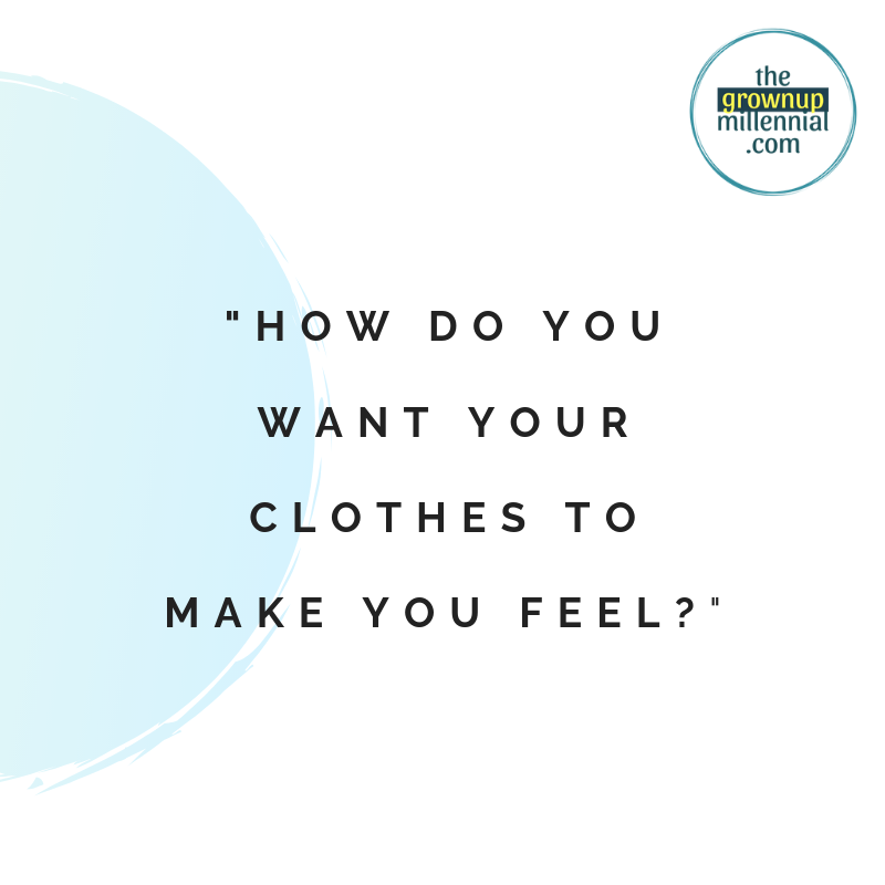 BlogArt__MakeYourClothes_Jul2019.png