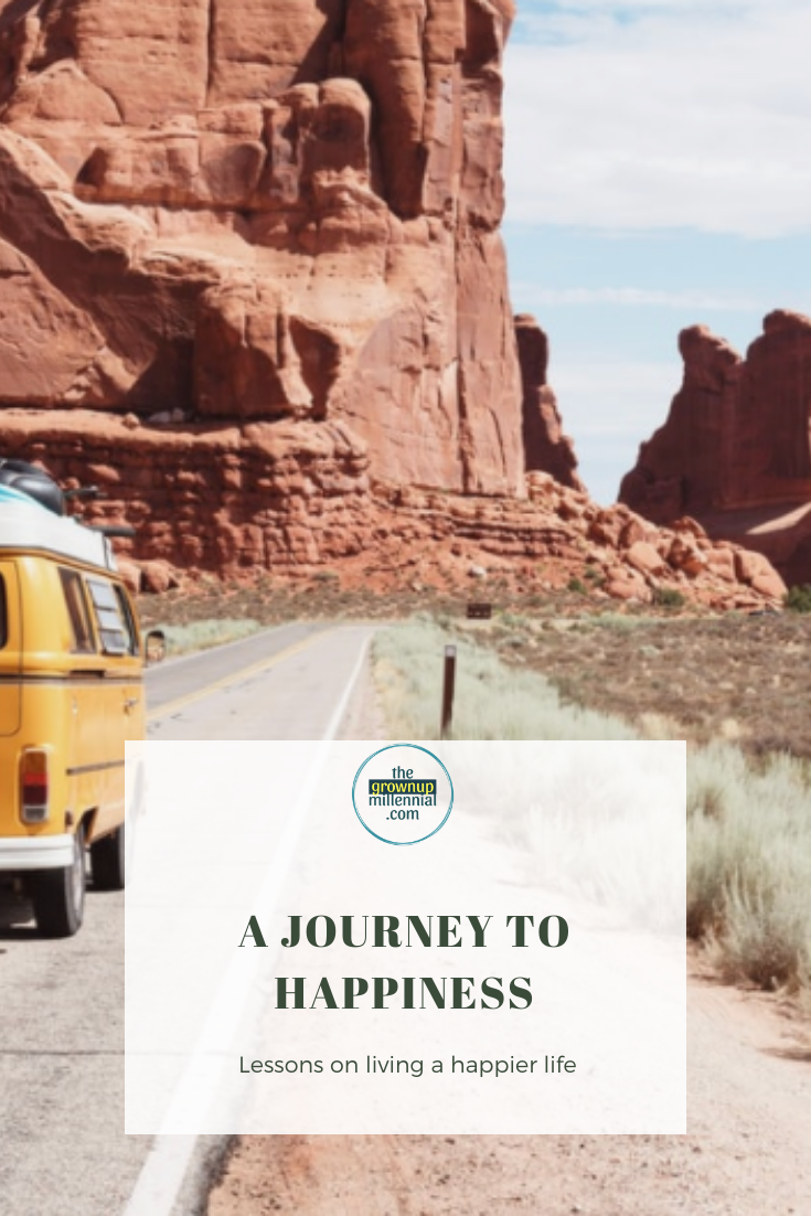 Journey to_pinterest (1).png