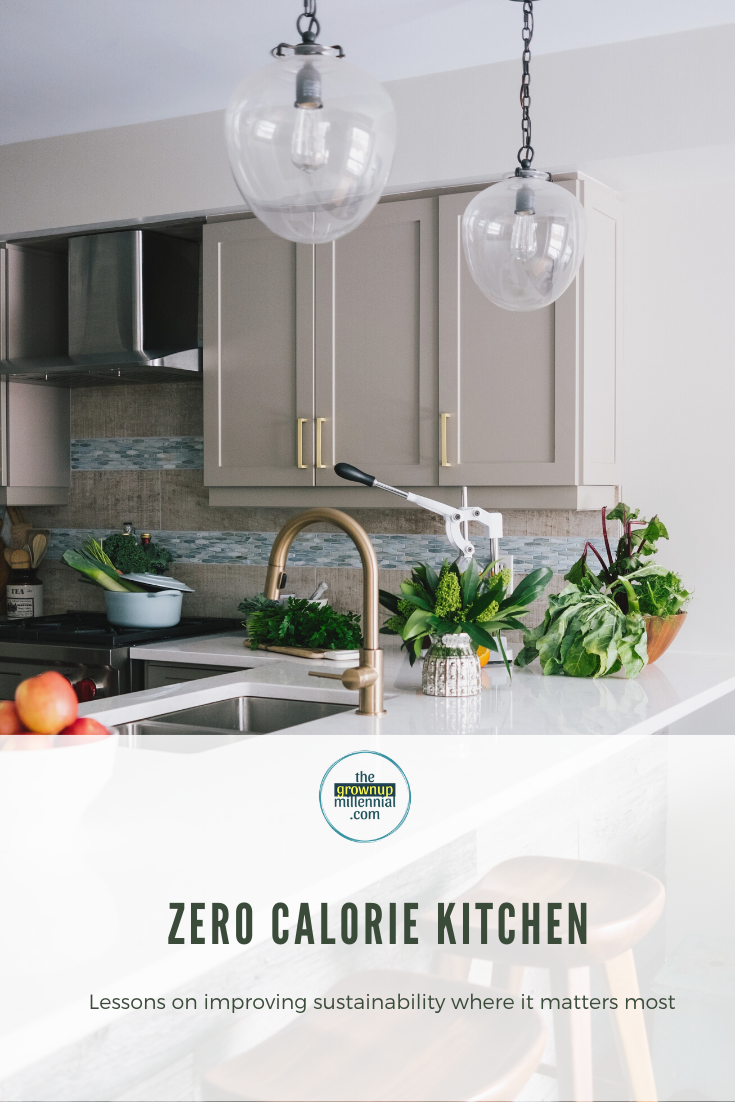 ZeroCalorieKitchen_pinterest.png