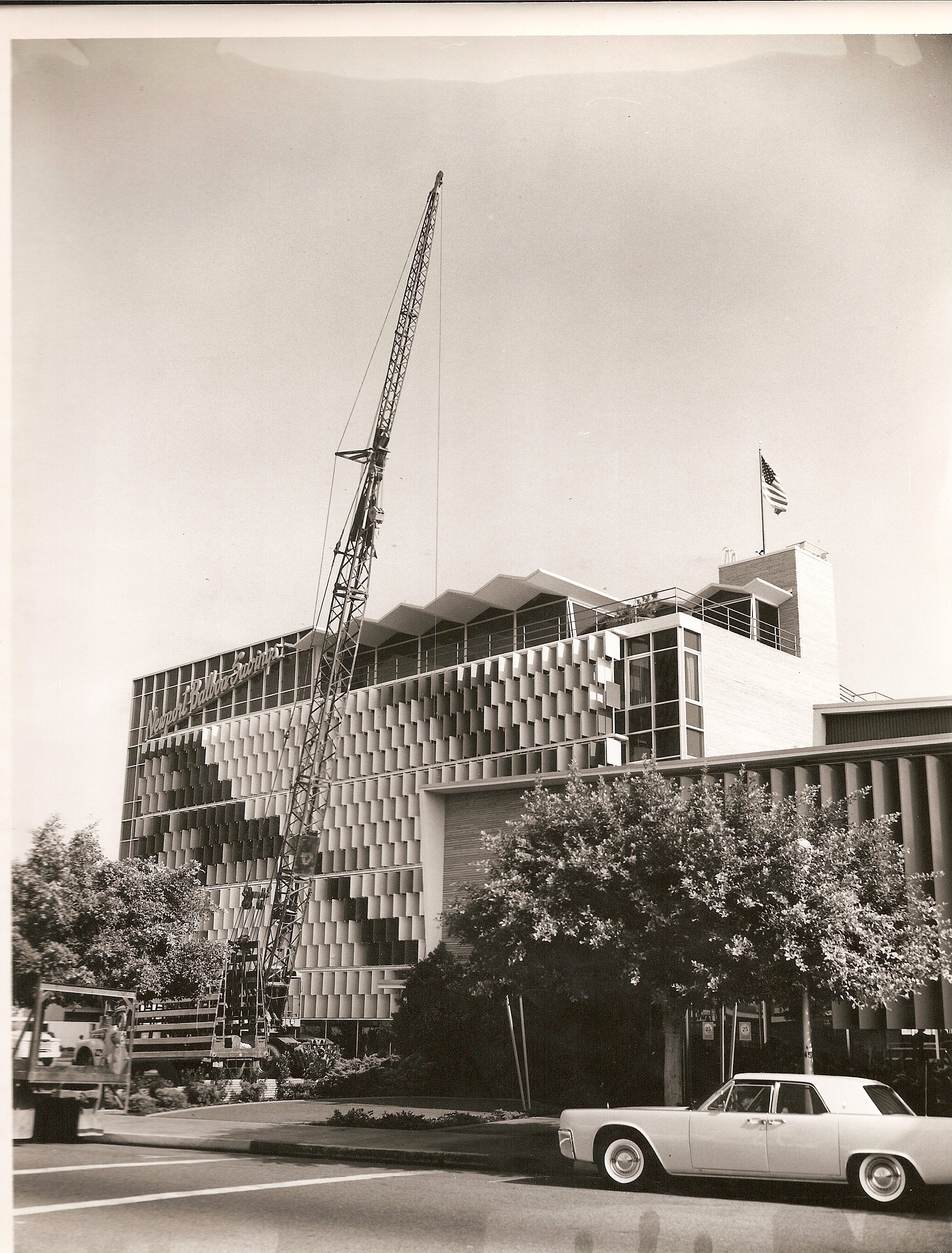 During construction c. 1960.jpg