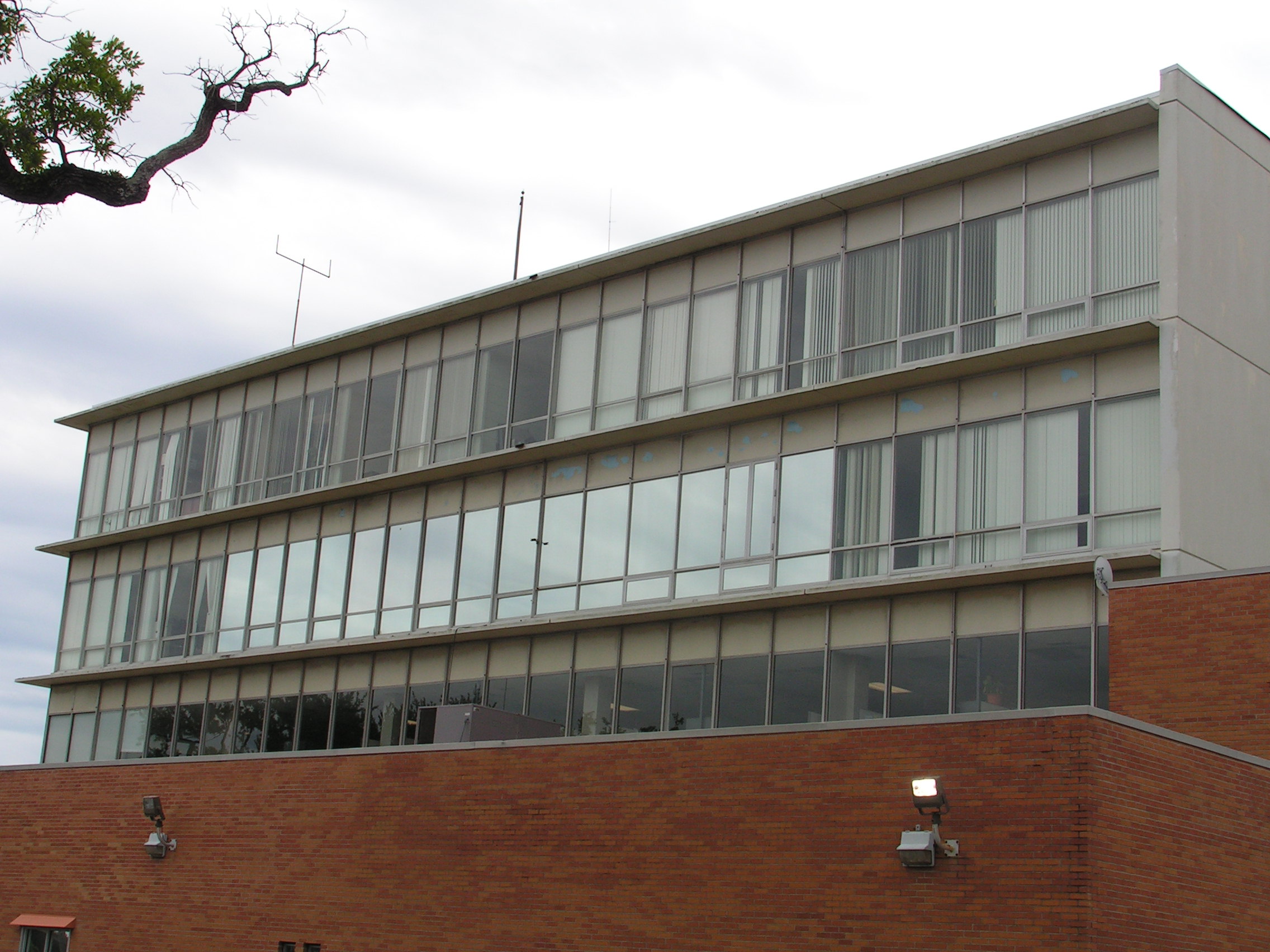 04-14-2008 085.jpg
