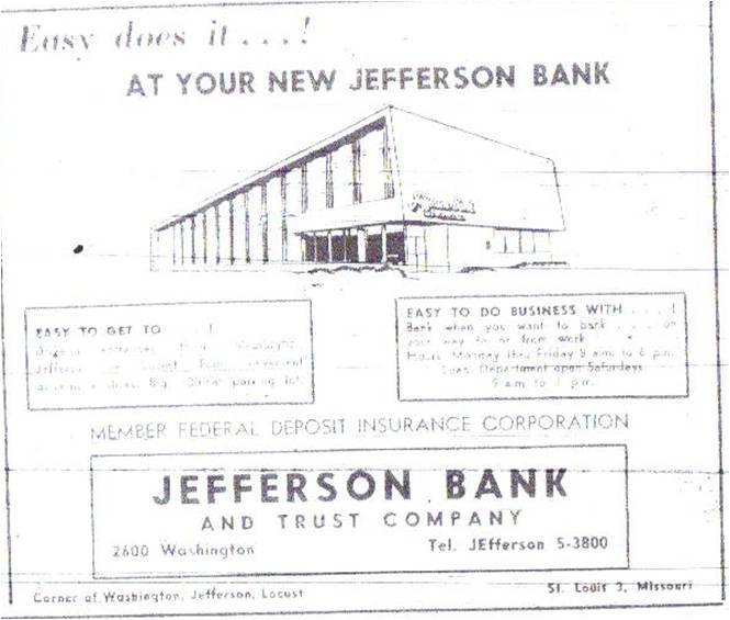 Jefferson Bank ad.jpg
