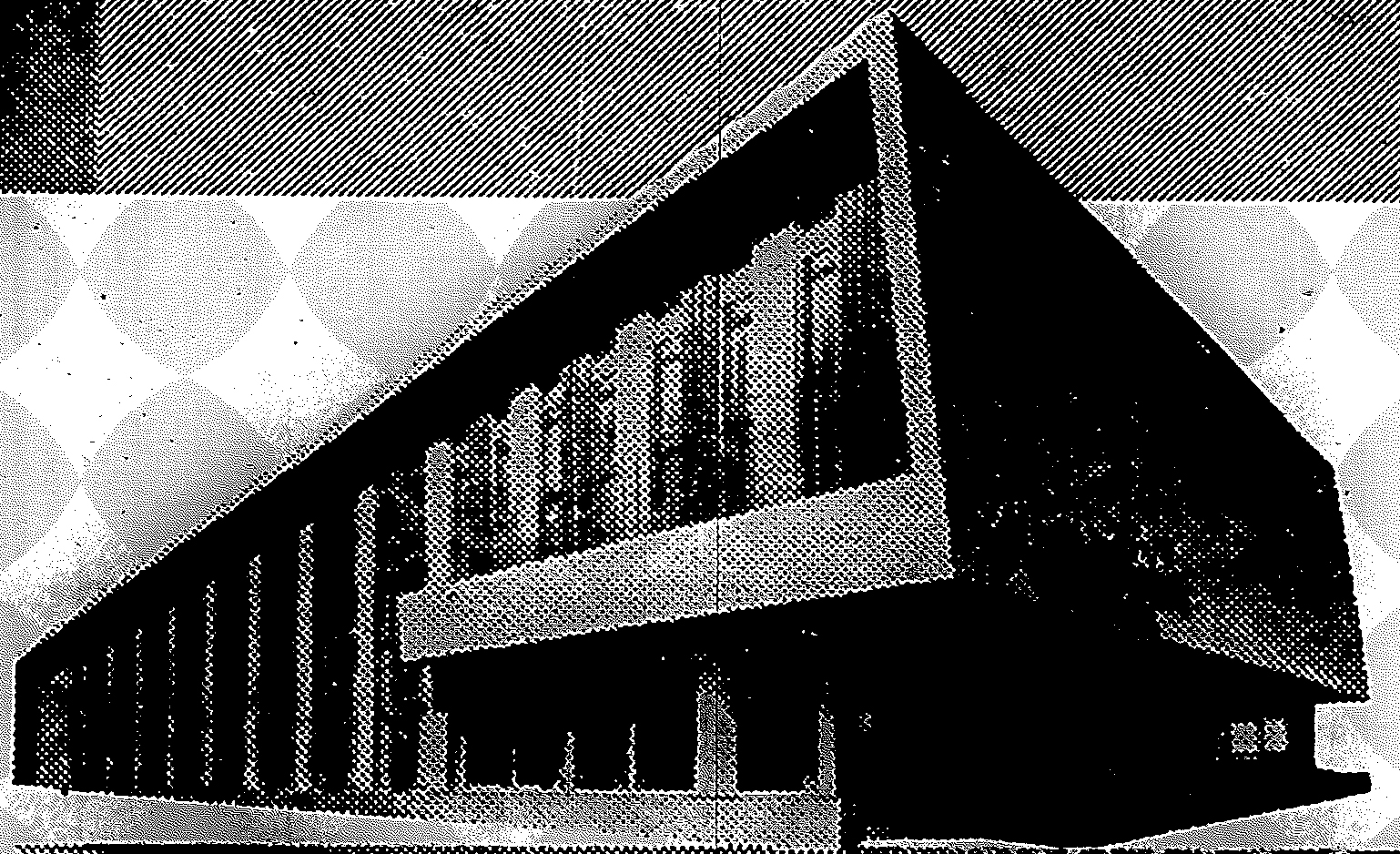 Jefferson Bank & Trust Co. STL MO 1956 from The American Banker Reprinted with Permission from SourceMedia.jpg