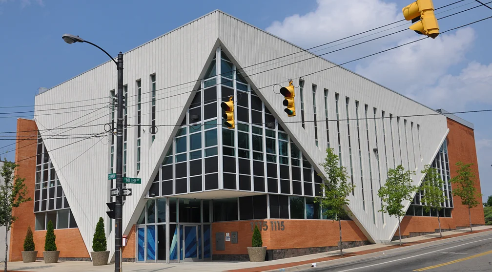 Verge Building by roadarch.jpg