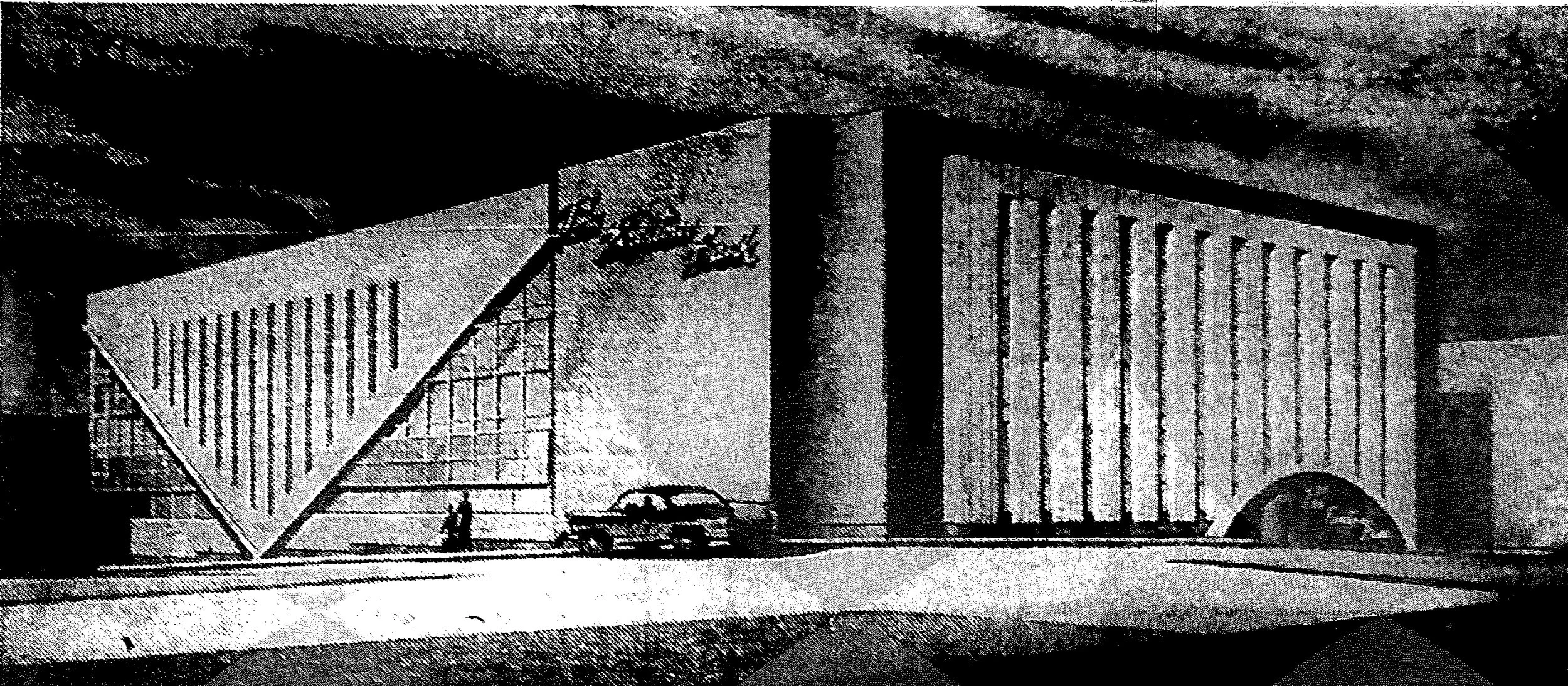 Firestone Bank (Akron OH) 1955 from The American Banker Reprinted with Permission from SourceMedia3.jpg
