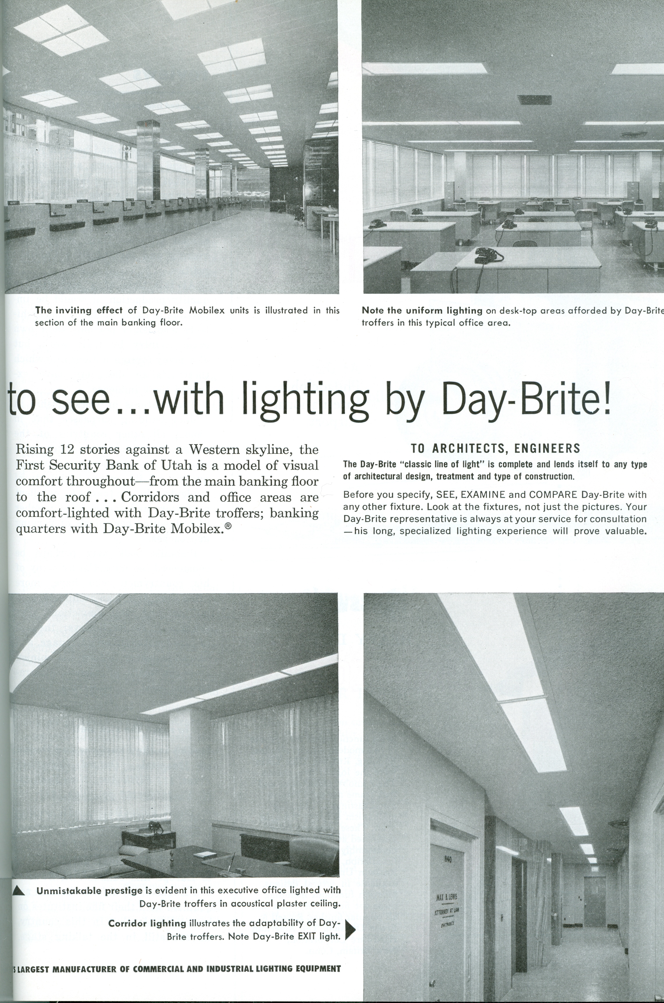 Day-Brite ad b Prog Arch Dec 1955 p158-9.jpg