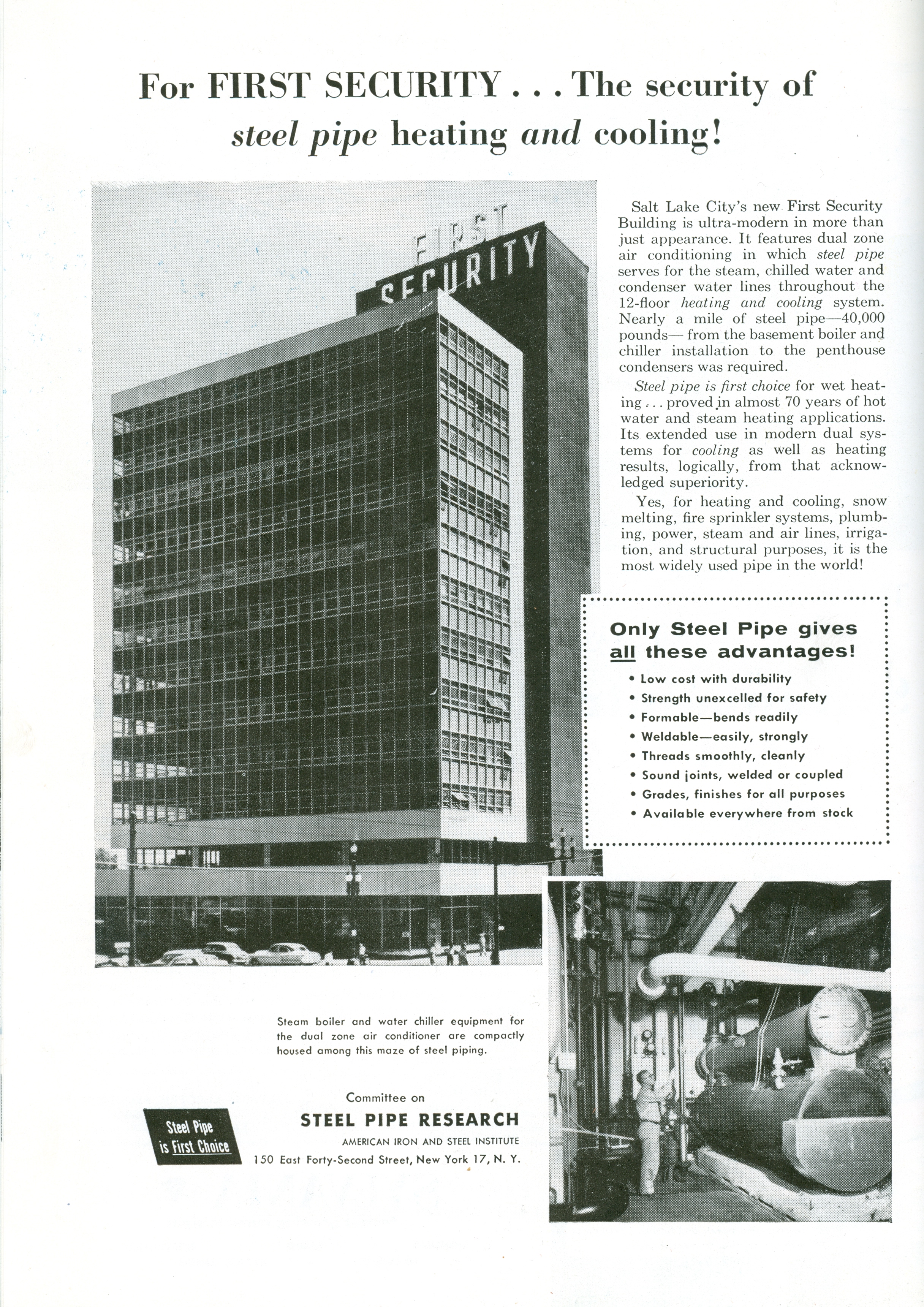 Steel Pipe ad Arch Forum July 1957 p90.jpg