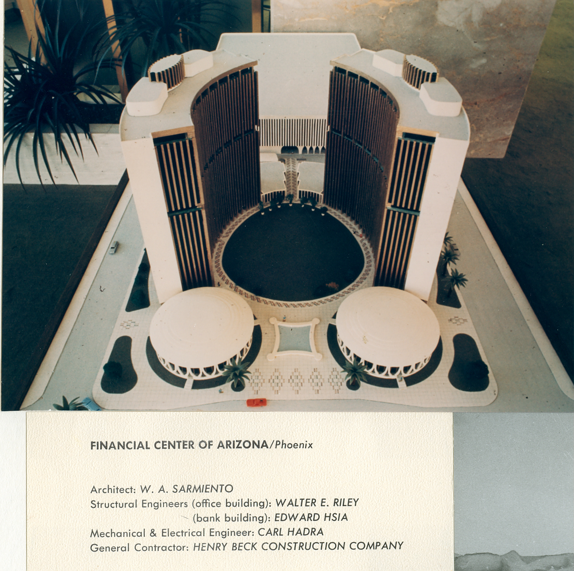 arch35a Courtesy W.A. Sarmiento.jpg