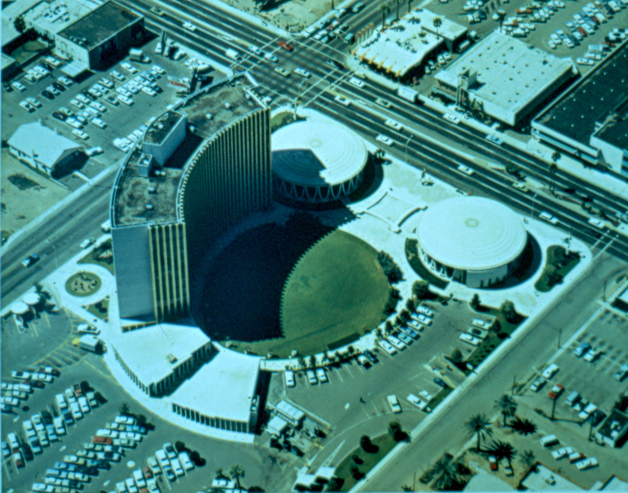 aerial 1969 Courtesy W.A. Sarmiento.jpg