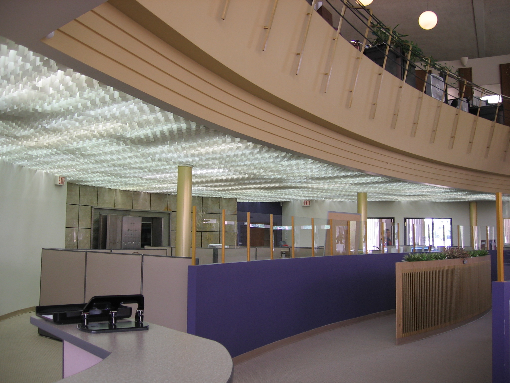 south rotunda interior.JPG