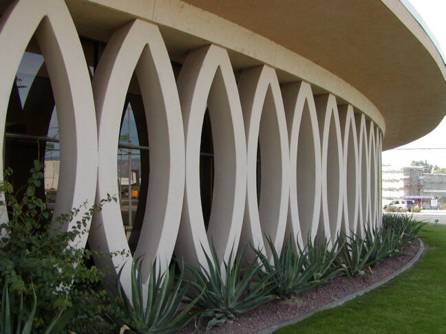 tucson bank.jpg