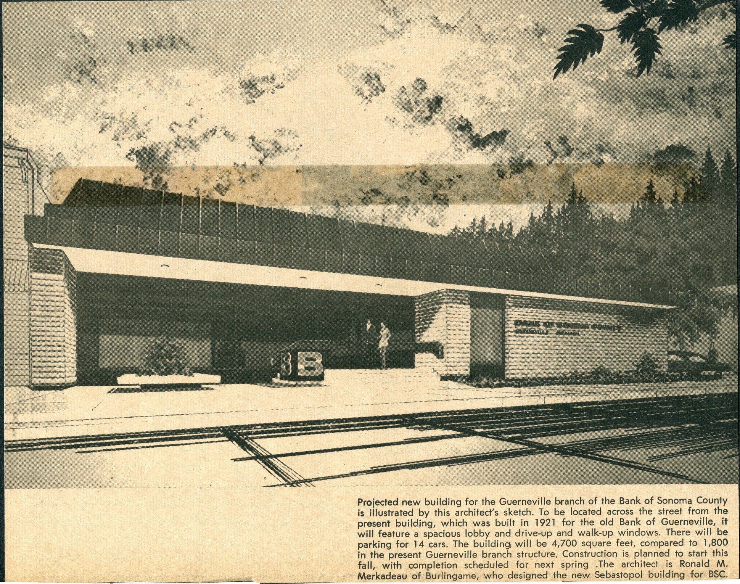 Bank of Sonoma County Guerneville CA newspaper002.jpg