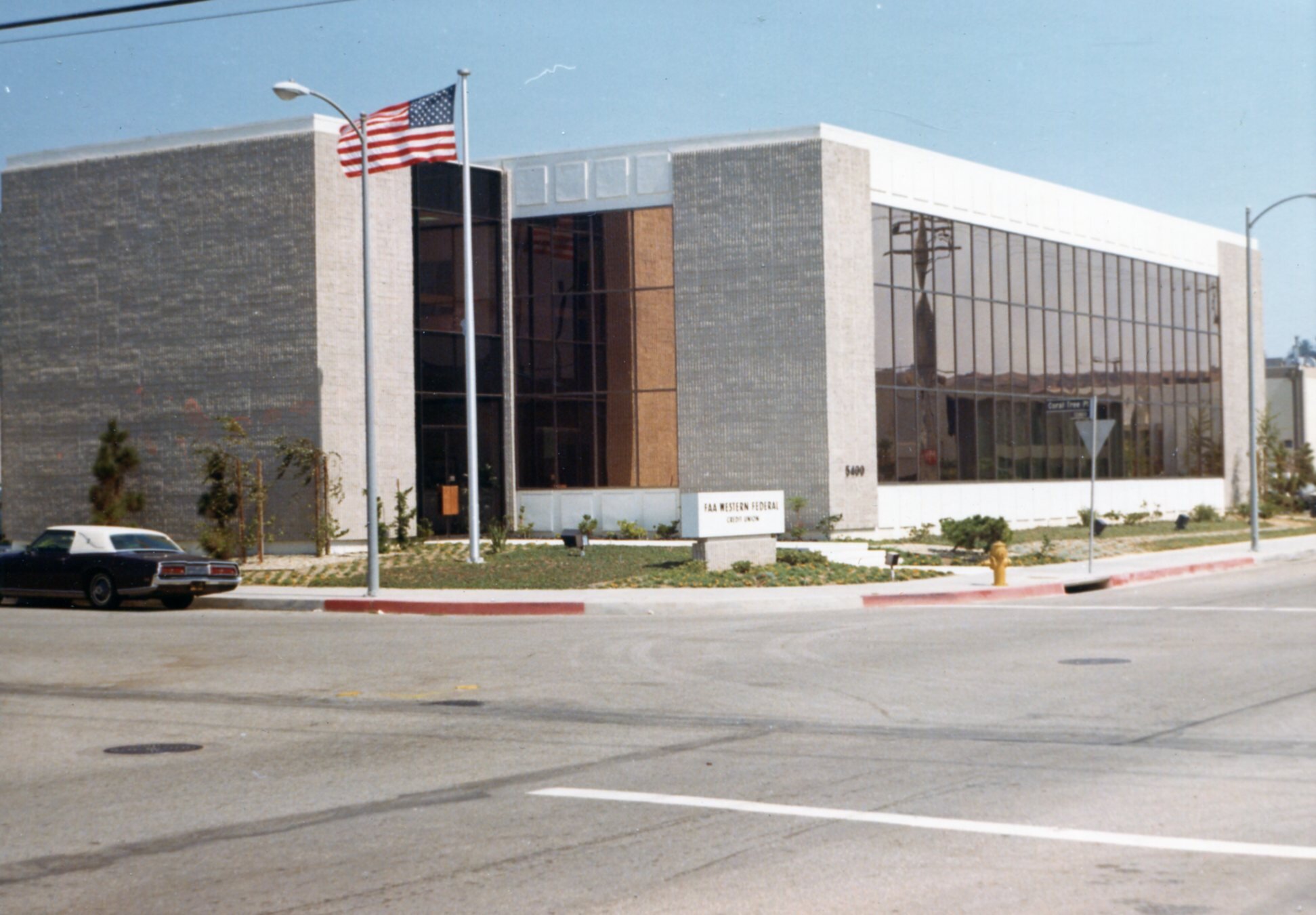 FAA Western Federal Credit Union 1972001.jpg