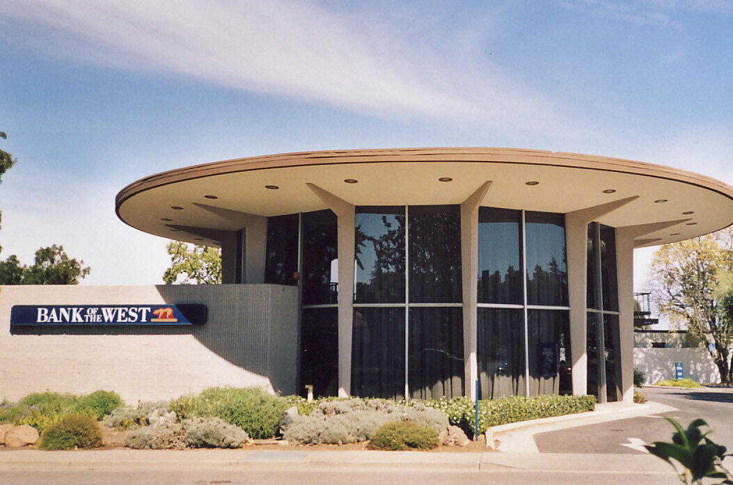 First National Bank of San Jose by hmdavid on Flickr2.jpg