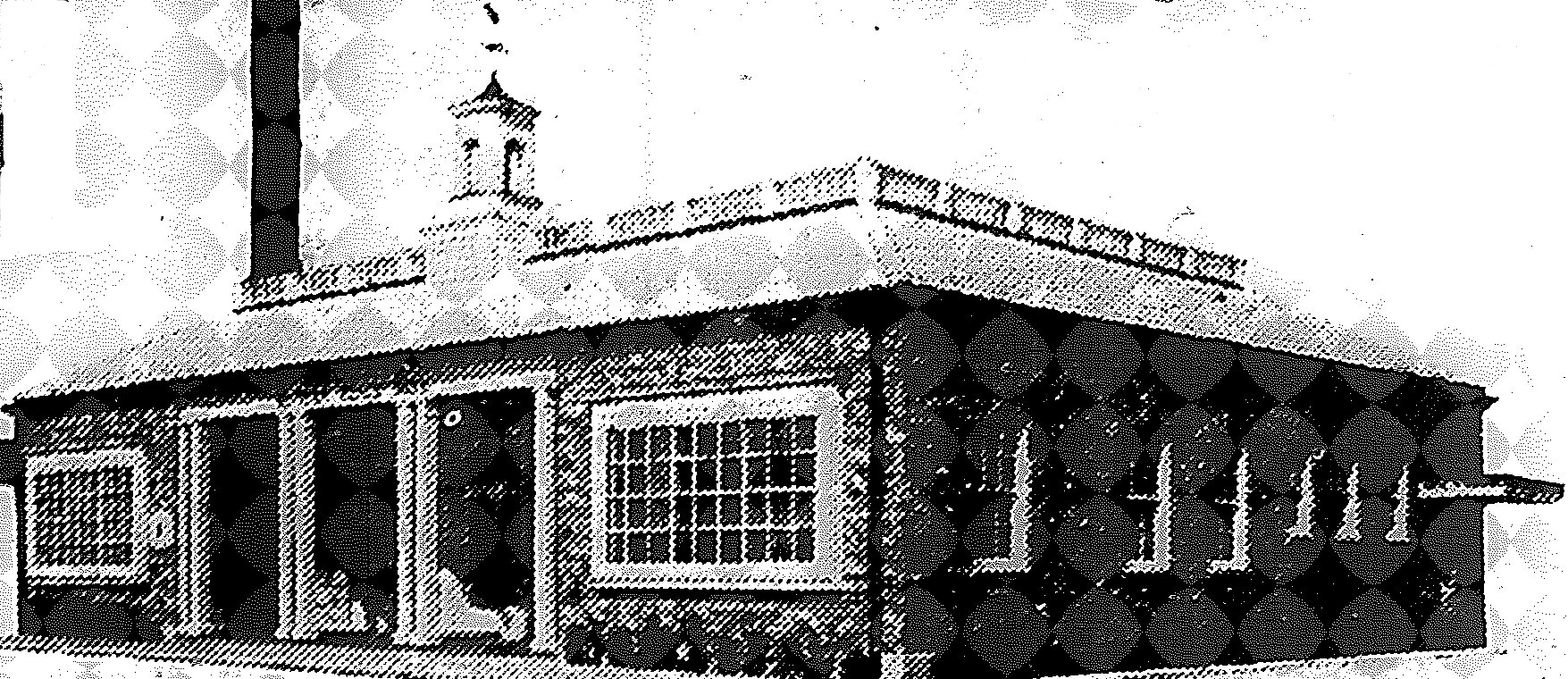 Riviera Beach Bank (FL) 1956 from The American Banker Reprinted with Permission from SourceMedia.jpg