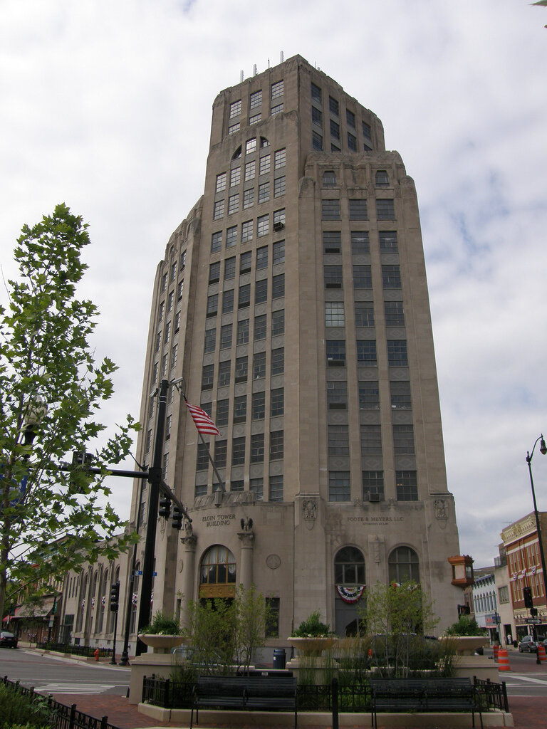 Elgin Tower 3 by b24chicago.jpg