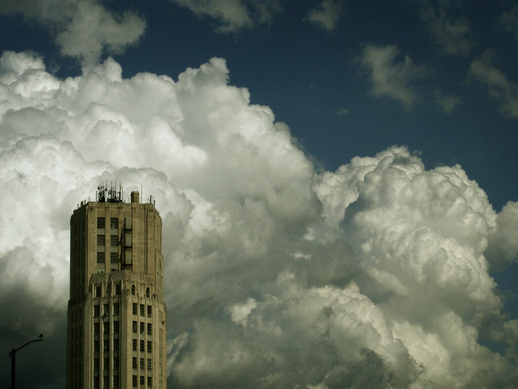Towering clouds by James Jordan on flickr.jpg