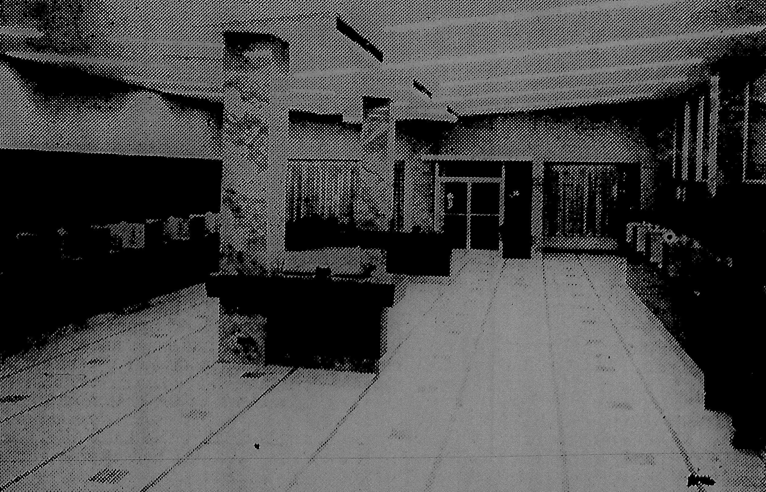 Tampa FL 1952 from The American Banker Reprinted with Permission from SourceMedia.jpg