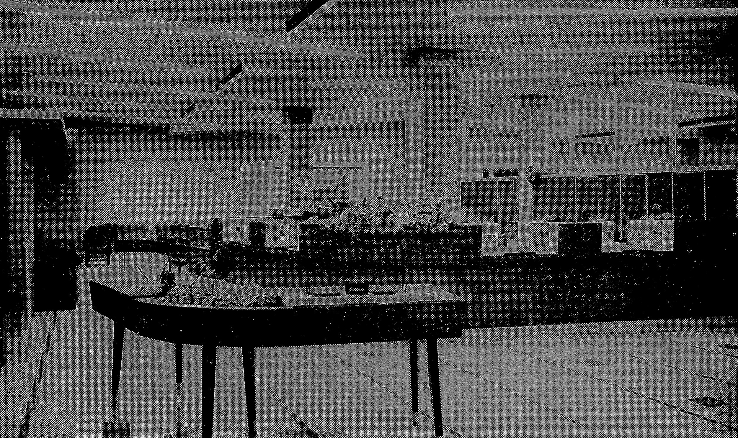 Tampa FL 1953 from The American Banker Reprinted with Permission from SourceMedia.jpg