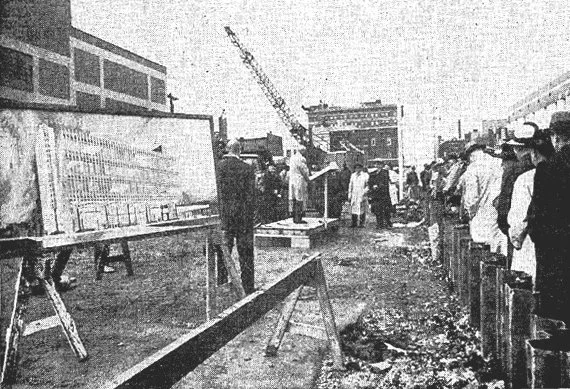 1962Construction_Courier.jpg