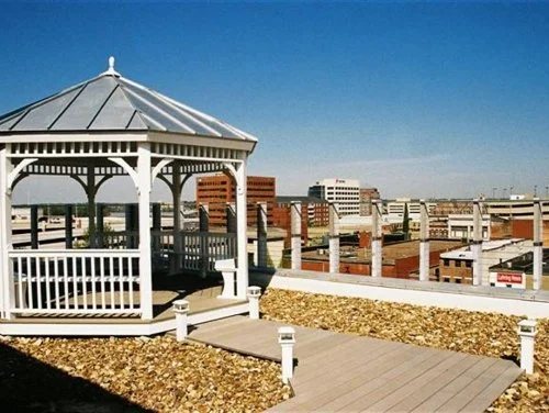 Gazebo_2_Web_Size__Large_.jpg