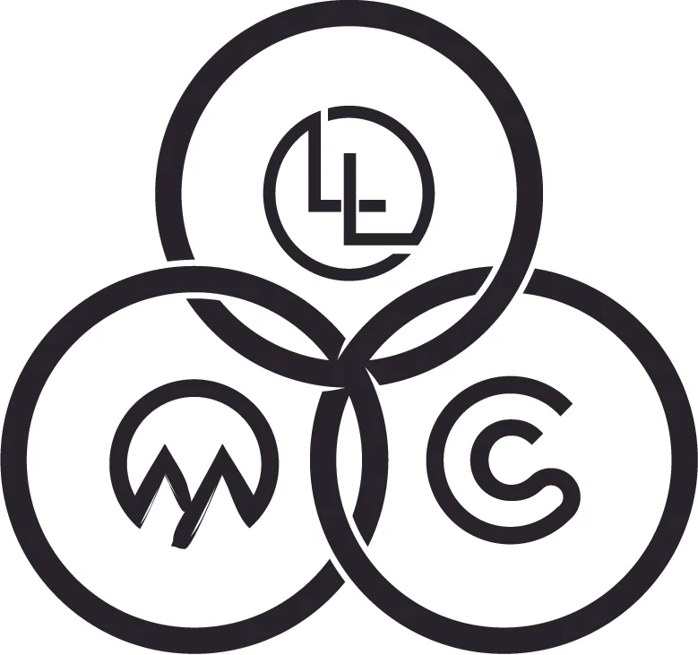 Triptych_Logo_w2_1.jpg