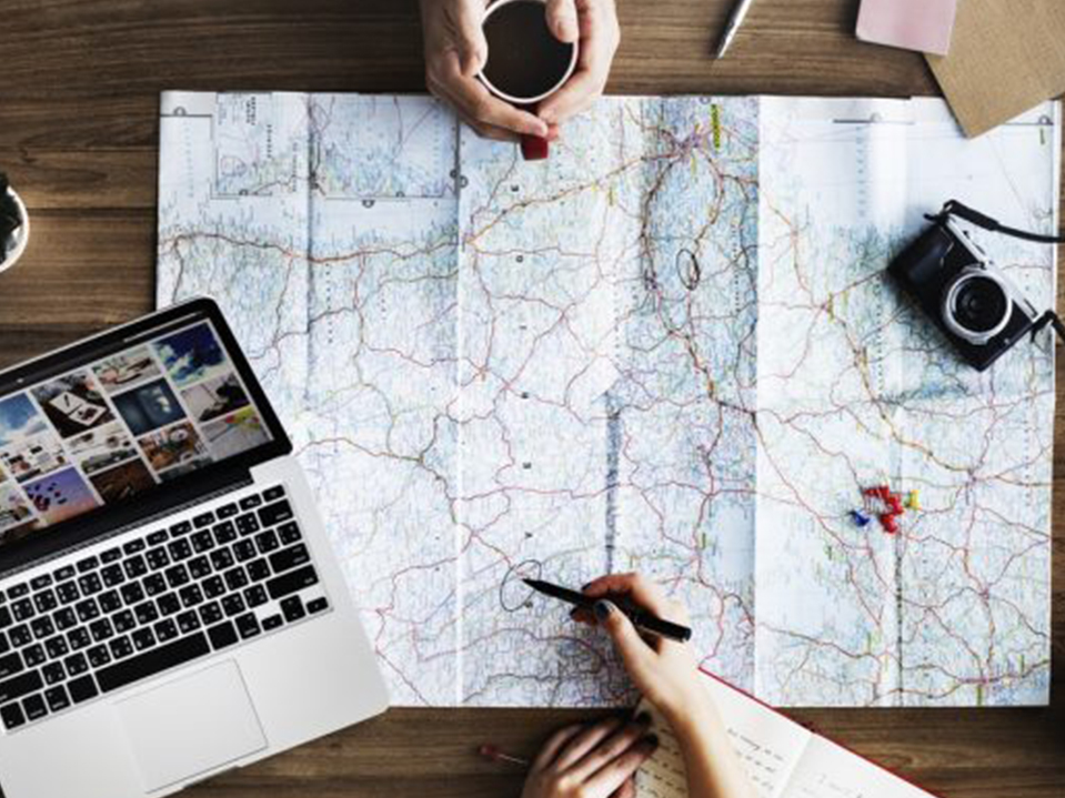 Pricing and Availability Live to Learn