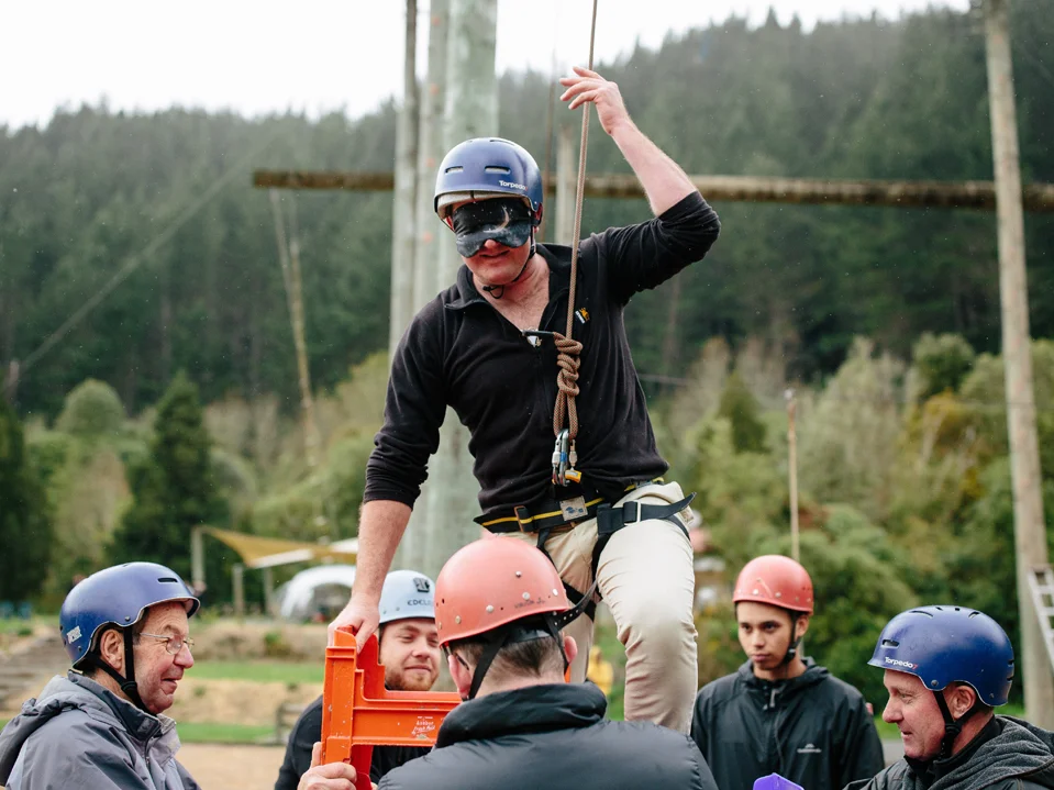 The Learn Programme Live to Learn